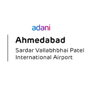 Adani Airport