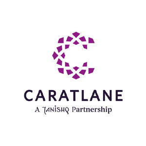 Caratlane