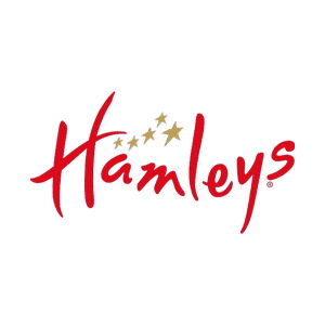 Hamleys